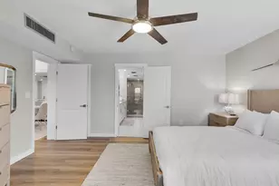 6101 Gulf of Mexico Blvd, Marathon, FL 33050 - Photo 23