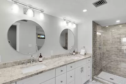 6101 Gulf Of Mexico Boulevard #101, Marathon, FL 33050 - Photo 25