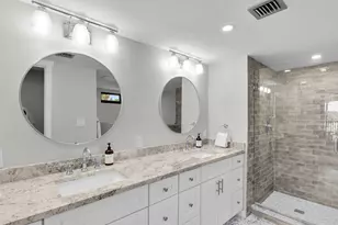 6101 Gulf of Mexico Blvd, Marathon, FL 33050 - Photo 25
