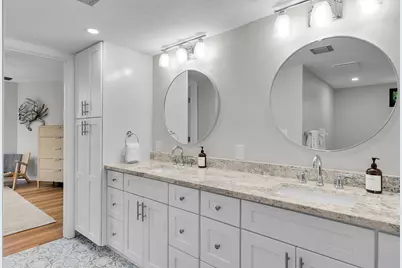 6101 Gulf Of Mexico Boulevard #101, Marathon, FL 33050 - Photo 27