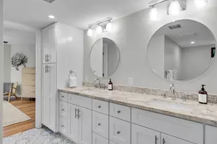 6101 Gulf of Mexico Blvd, Marathon, FL 33050 - Photo 27