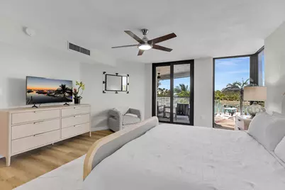 6101 Gulf Of Mexico Boulevard #101, Marathon, FL 33050 - Photo 29