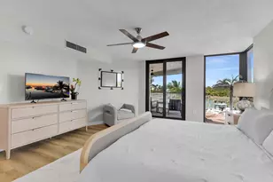 6101 Gulf of Mexico Blvd, Marathon, FL 33050 - Photo 29