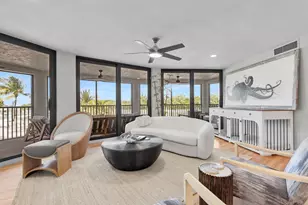 6101 Gulf of Mexico Blvd, Marathon, FL 33050 - Photo 15