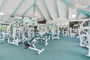 6101 Gulf of Mexico Blvd, Marathon, FL 33050 - Photo 51
