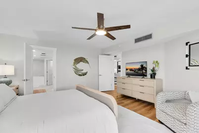 6101 Gulf Of Mexico Boulevard #101, Marathon, FL 33050 - Photo 31