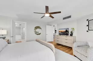 6101 Gulf of Mexico Blvd, Marathon, FL 33050 - Photo 31