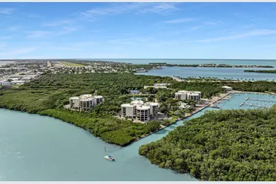 6101 Gulf Of Mexico Boulevard #101, Marathon, FL 33050 - Photo 55