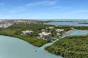 6101 Gulf of Mexico Blvd, Marathon, FL 33050 - Photo 55