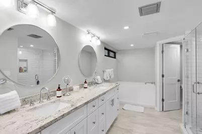 6101 Gulf Of Mexico Boulevard #101, Marathon, FL 33050 - Photo 33