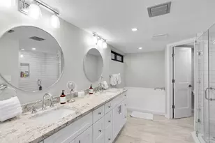 6101 Gulf of Mexico Blvd, Marathon, FL 33050 - Photo 33