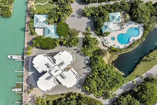 6101 Gulf of Mexico Blvd, Marathon, FL 33050 - Photo 39