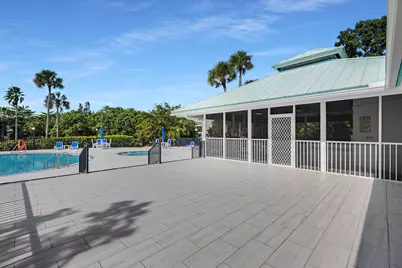 6101 Gulf Of Mexico Boulevard #101, Marathon, FL 33050 - Photo 45