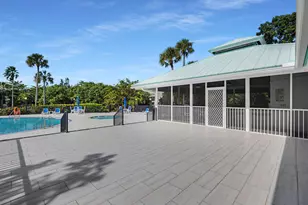 6101 Gulf of Mexico Blvd, Marathon, FL 33050 - Photo 45