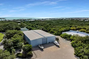 6101 Gulf of Mexico Blvd, Marathon, FL 33050 - Photo 47
