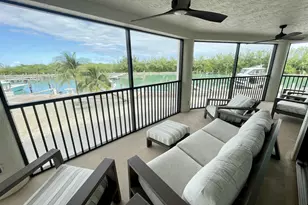 6101 Gulf of Mexico Blvd, Marathon, FL 33050 - Photo 19
