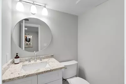 6101 Gulf Of Mexico Boulevard #101, Marathon, FL 33050 - Photo 11