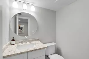 6101 Gulf of Mexico Blvd, Marathon, FL 33050 - Photo 11
