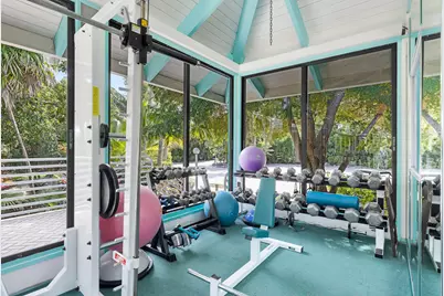 6101 Gulf Of Mexico Boulevard #101, Marathon, FL 33050 - Photo 53