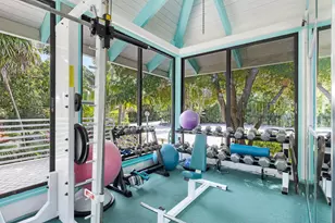 6101 Gulf of Mexico Blvd, Marathon, FL 33050 - Photo 53