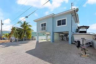 254 Lower Matecumbe Rd, Key Largo, FL 33037 - Photo 43