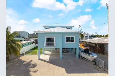 254 Lower Matecumbe Road, Key Largo, FL 33037 - Photo 41