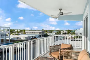 254 Lower Matecumbe Rd, Key Largo, FL 33037 - Photo 39
