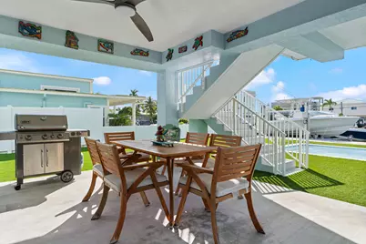 254 Lower Matecumbe Road, Key Largo, FL 33037 - Photo 29