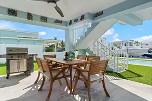 254 Lower Matecumbe Rd, Key Largo, FL 33037 - Photo 29