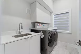 254 Lower Matecumbe Rd, Key Largo, FL 33037 - Photo 25