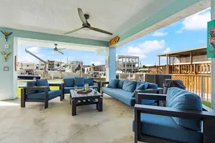 254 Lower Matecumbe Rd, Key Largo, FL 33037 - Photo 27