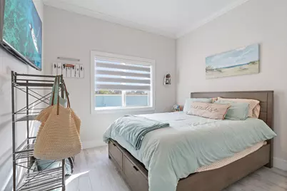 254 Lower Matecumbe Road, Key Largo, FL 33037 - Photo 13