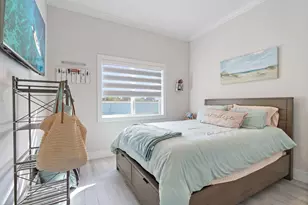 254 Lower Matecumbe Rd, Key Largo, FL 33037 - Photo 13