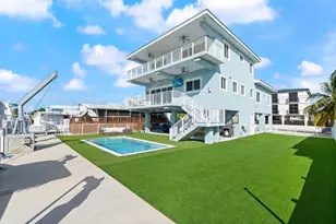 254 Lower Matecumbe Rd, Key Largo, FL 33037 - Photo 35