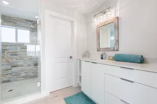 254 Lower Matecumbe Rd, Key Largo, FL 33037 - Photo 21