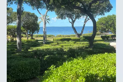 202 Sanctuary Drive #202, Key Largo, FL 33037 - Photo 23