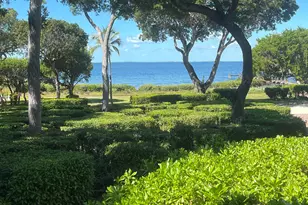 202 Sanctuary Dr., Key Largo, FL 33037 - Photo 23