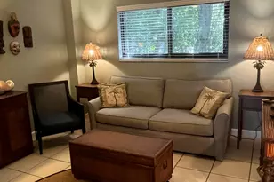 202 Sanctuary Dr., Key Largo, FL 33037 - Photo 29