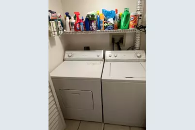 202 Sanctuary Drive #202, Key Largo, FL 33037 - Photo 31