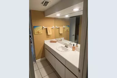 202 Sanctuary Drive #202, Key Largo, FL 33037 - Photo 27