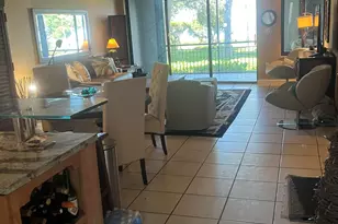 202 Sanctuary Dr., Key Largo, FL 33037 - Photo 25