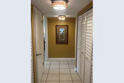 202 Sanctuary Drive #202, Key Largo, FL 33037 - Photo 21