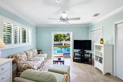 3720 Flagler Avenue, Key West, FL 33040 - Photo 35