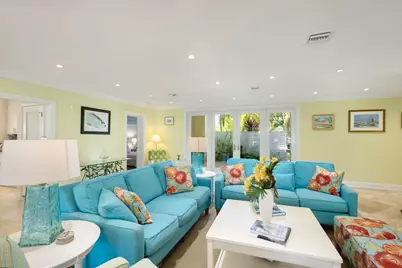 3720 Flagler Avenue, Key West, FL 33040 - Photo 17