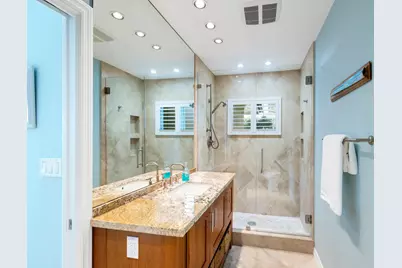 3720 Flagler Avenue, Key West, FL 33040 - Photo 39