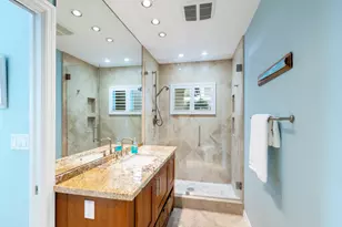 3720 Flagler Ave, Key West, FL 33040 - Photo 39