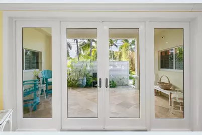 3720 Flagler Avenue, Key West, FL 33040 - Photo 47