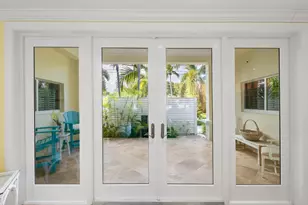 3720 Flagler Ave, Key West, FL 33040 - Photo 47