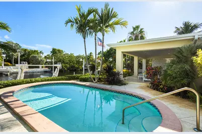 3720 Flagler Avenue, Key West, FL 33040 - Photo 9