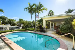 3720 Flagler Ave, Key West, FL 33040 - Photo 9